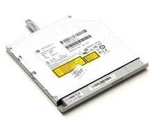 HP PAVILION 17-F DVD CD DRIVE RW BURNER CD GU90N 700577-6C3 763426-001