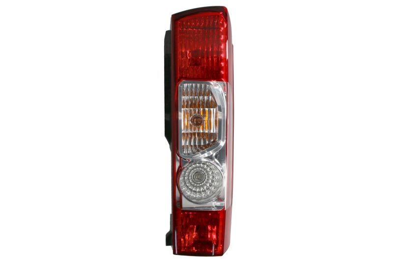 2x ✅Fits OLSA OL5.44.068.00 Rear lamp Right OL5.44.068.00 do CITROEN ⭐UK Seller⭐
