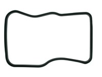 Dichtung, ÖLwanne Reinz 71-35026-00