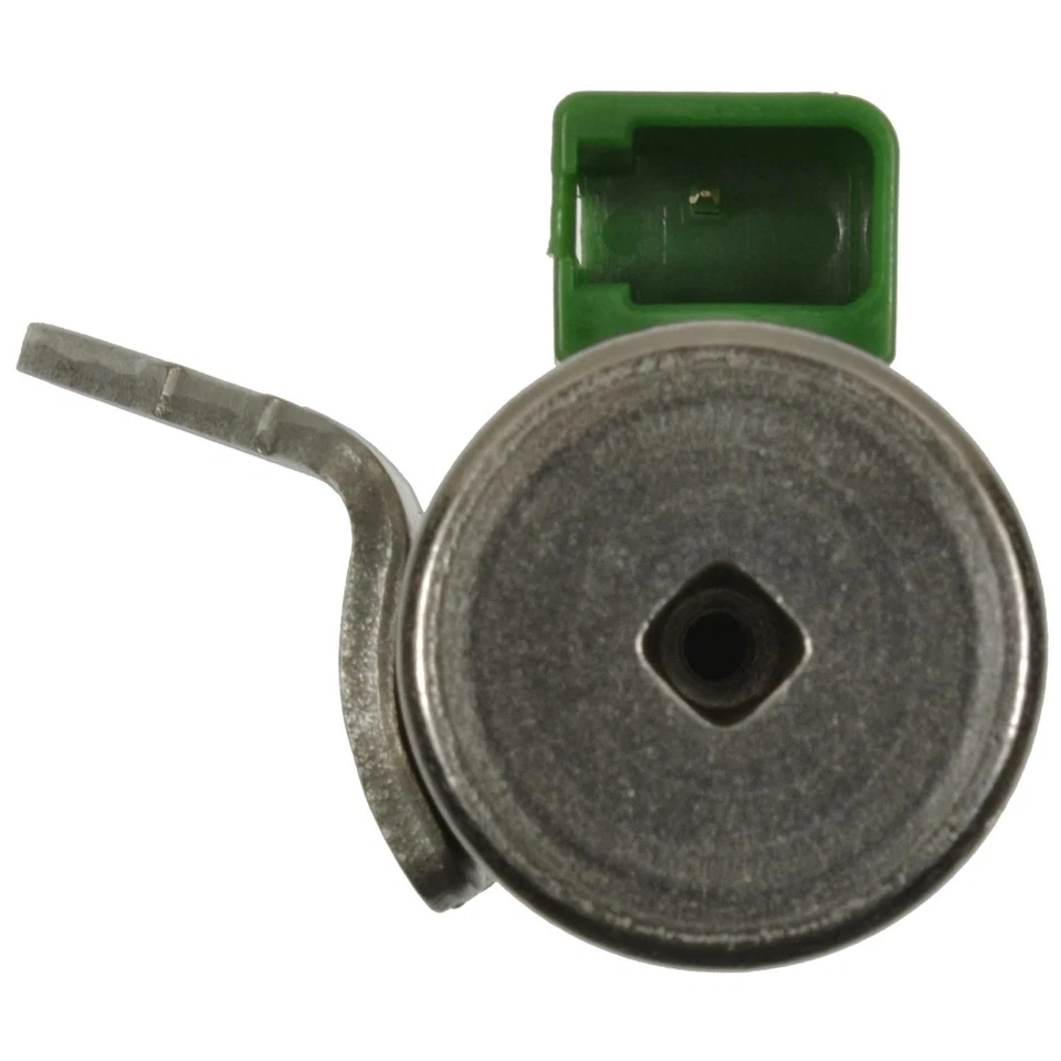 Solenoide de control de transmisión automática Standard Motor Products TCS234 Foto 2 de 4