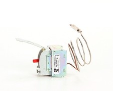 Star 2T-Y1668 Hi Limit Safety Thermostat 450F