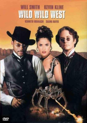 Western Movie TV Show DVD Lot Pick Choose Your Own Combined Shipping Discount - Picture 239 of 244