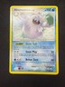 Abomasnow 12/100 | Diamond & Pearl Stormfront | Pokemon Card | LP