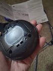 Hasbro Simon Micro Series Handheld Game Lights & Sounds Memory Challenge NIB — photo 3