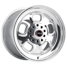 Weld Racing 93-57346 Rodlite Wheel 15 X 7 3-12 Inch Backspace