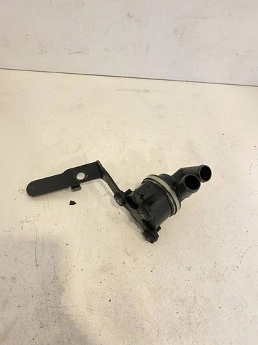 VW PASSAT B7 362 Zirkulationswassermotor 5N0965561A 2.00 Diesel 130kw 34867457