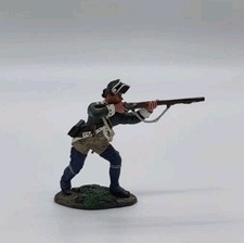 William Britain for sale | eBay