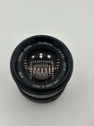 Sigma Zoom 70-210 f/4-5.6 UC-II for Nikon F — photo 1