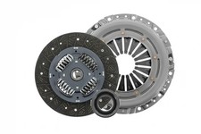 Kit d'embrayage Kia MAGENTIS