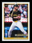2026 Topps Series 1 Andrew McCutchen Base (RAW)