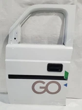 2014 VPG MV-1 OEM Front Left Door 