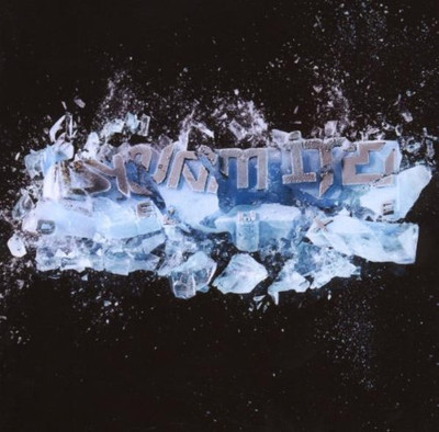 Dynamite Deluxe - CD - TNT (2008, #5098542)