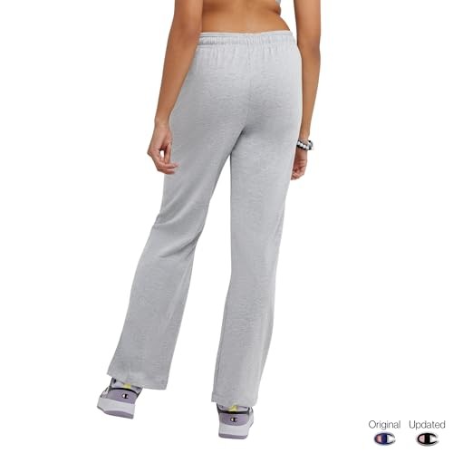 Walmart Champion Women's Jersey Pant Champion Women's Cotton