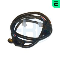 Kurbelwellensensor Impulsgeber ERA 550579A FüR JC KIA SM Sorento Hyundai FÉ 1 A1