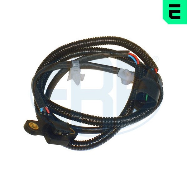 Kurbelwellensensor Impulsgeber ERA 550579A FüR JC KIA SM Sorento Hyundai FÉ 1 A1-image