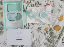 Owlet Dream Sock Smart Baby Monitor FDA-Cleared EUC