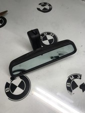 Retroviseur intérieur BMW X5