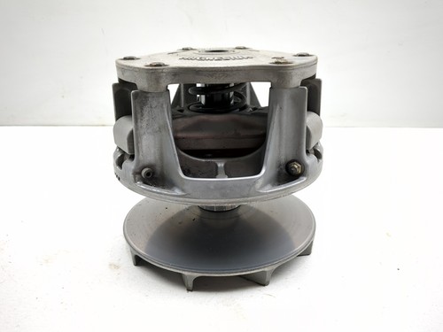 10-24 Polaris Sportsman 850 XP CVT Primary Clutch Driven Assembly 5632199