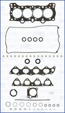 GASKET SET CYLINDER HEAD FITS: ROVER 200 II HATCHBACK 216 GTI.ROVER 200 II CO