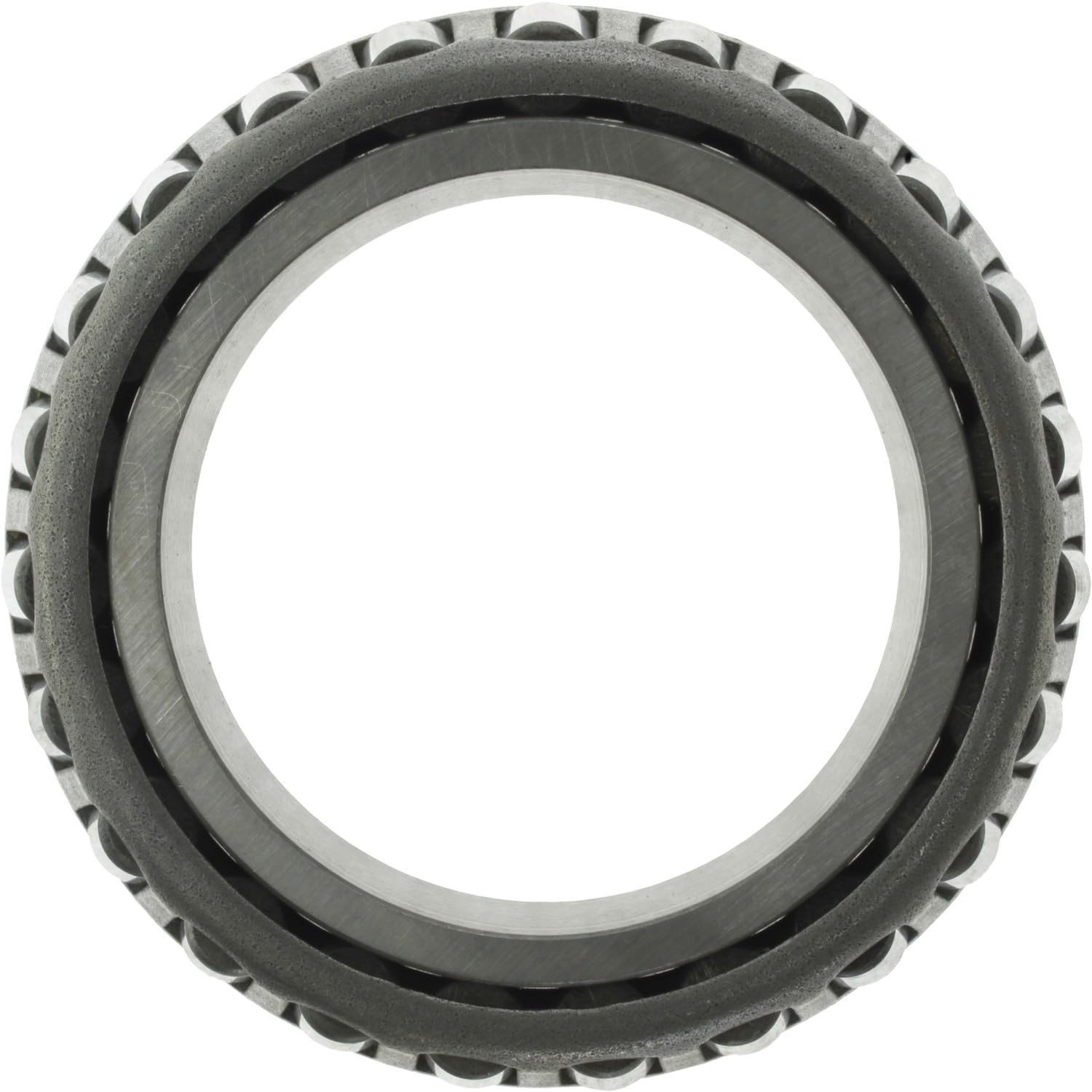 Maserati Quattroporte 1979-1986 Rear Inner Inner bearings Set