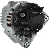 HC-Cargo F 032 116 048 Generator FüR Dacia,Nissan,Renault