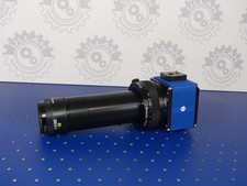 svs-Vistek  SVCAM HR29050MFLGEA4IO ccd Camera...