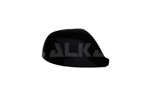 Alkar SpiegelgehäUse Abdeckung AußEnspiegel 6348912 FüR Vw Transporter T6 Bus-image