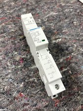 Hager SPA701Z Kombiableiter