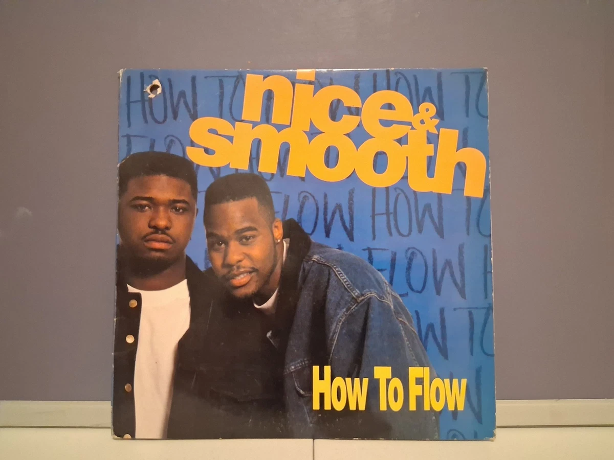 Las mejores ofertas en Fiebre de rap y hip-hop discos de vinilo | eBay