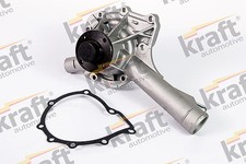 Pompe à eau Mercedes 200