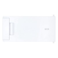 Easypart Passend FüR Amica 1031158 GefrierfachtüRe FüR KüHlschrank