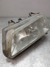 Feu avant (phare) Peugeot 806
