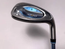 XXIO 13 Gap Wedge GW MP 1300L Flex 2222 35g Ladies Graphite Womens RH