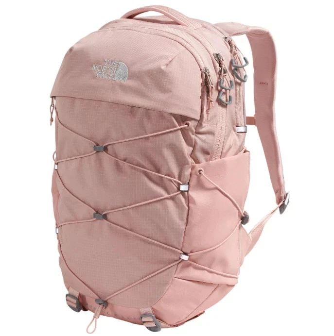 The North Face Pink Bags & Handbags for Women for sale | eBay The North Face Pink Bags & Handbags for Women for sale | eBay
