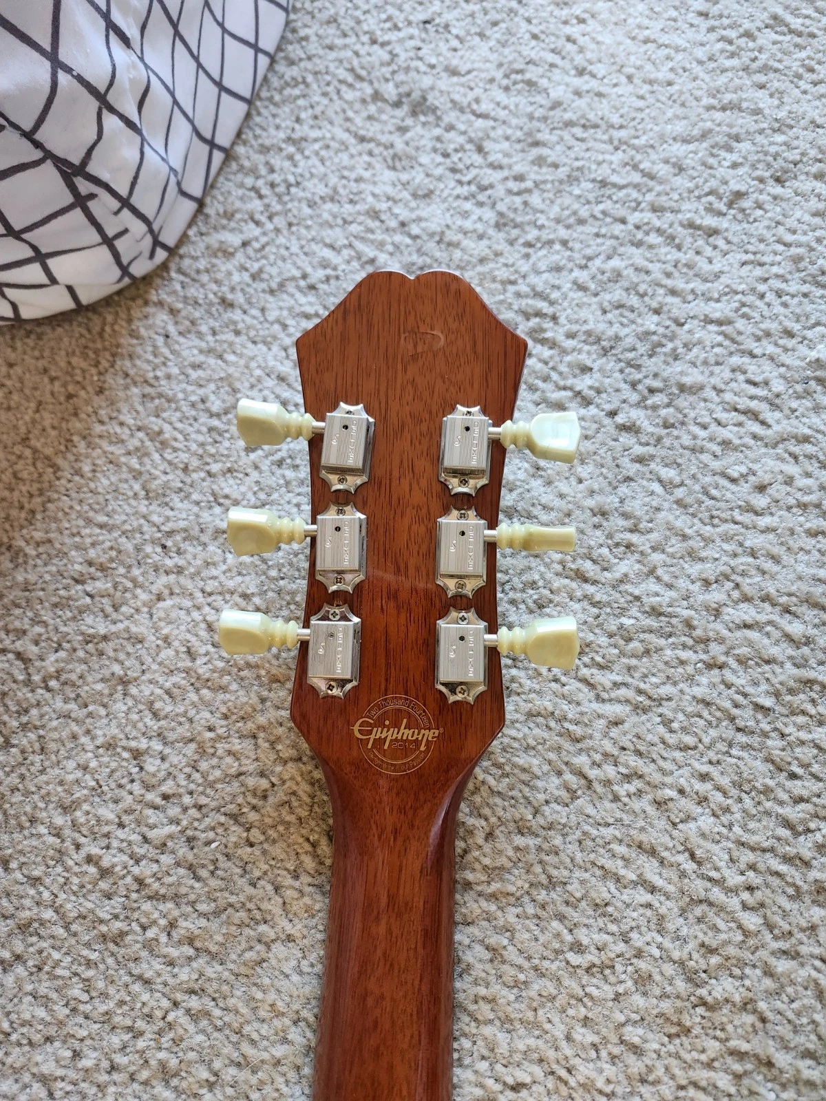 Picture 9 of 14