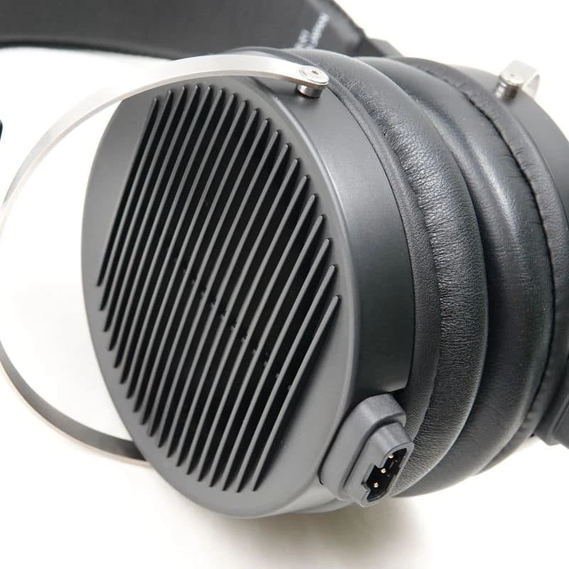 25+ Electrostatic Headphones for sale | Updated Oct 2026