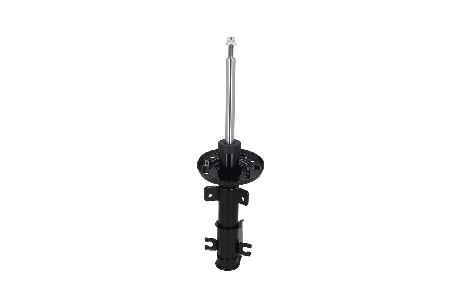 Fits KAMOKA 2000577 SHOCK ABSORBER BEFORE. GAS.   ⭐UK Stock⭐
