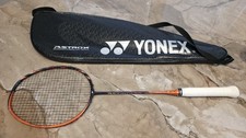 Yonex Badminton Racquet Astrox 99 3U/G5