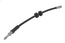 Flexible de frein Volvo XC90