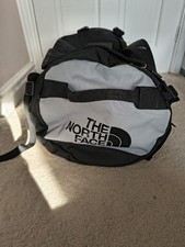 The North Face Base Camp Duffel M