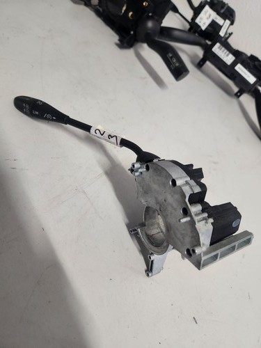 Mercedes SLK R171 W211 W219 Lenkstockschalter Tempomat A1715402445