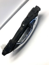 MERCEDES-BENZ GLB X247 T&uuml;rau&szlig;engriff vorne links A0997601902 Diesel 33479021