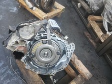 Manual Transmission 6 Speed Ls Opt Mv5 Fits 10-15 Camaro 399846 Manual Transmission 6 Speed Ls Opt Mv5 Fits 10-15 Camaro 399846