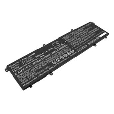 Battery for Asus E1504FA-BQ038W E1504FA-BQ090 0B200-04260000 C31N2201 3600 mAh