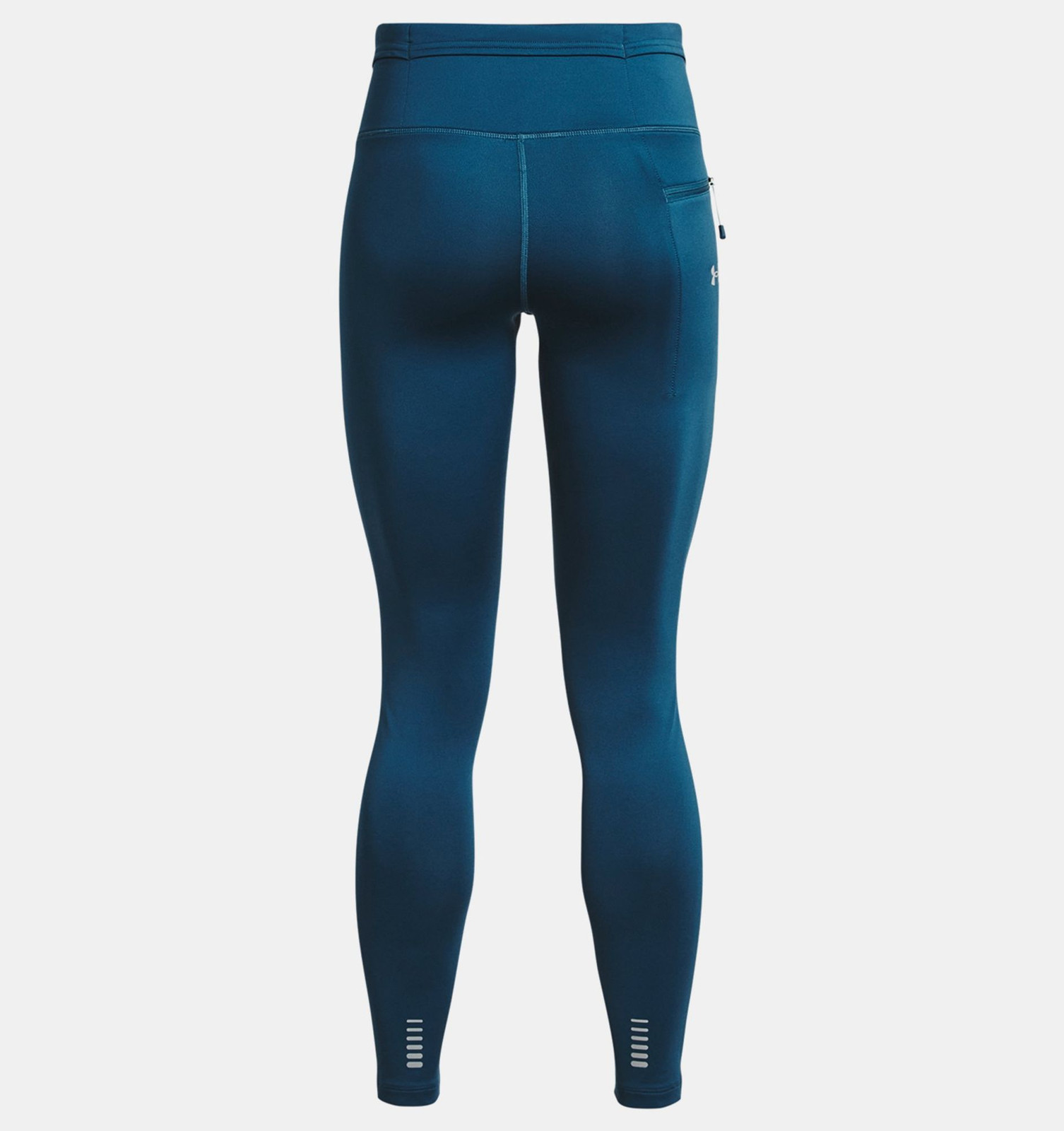 Under Armour Ua Обогнал Cold Tight Ii - 437 бензиновый синий Гр М 19290₽