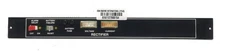 Consilium Marine Salwico RT900131 Rectifier PCB