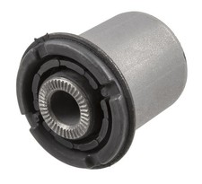 Lemförder 44589 01 Lagerung, Lenker für HYUNDAI KIA Radaufhängung