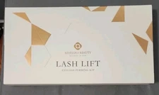 Beyelian Beauty Lash Lift Eyelash Perming Kit NIB