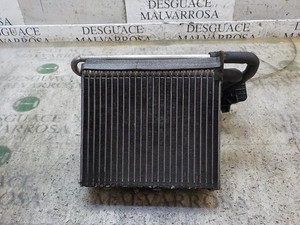 5129677 klimaverdampfer FORD C-MAX 1.6 TDCI CAT lvaap15758554