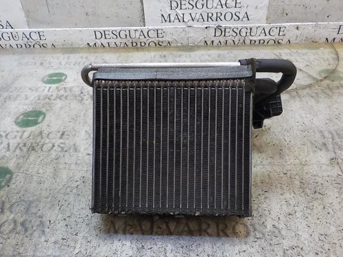 5129677 klimaverdampfer FORD C-MAX 1.6 TDCI CAT lvaap15758554